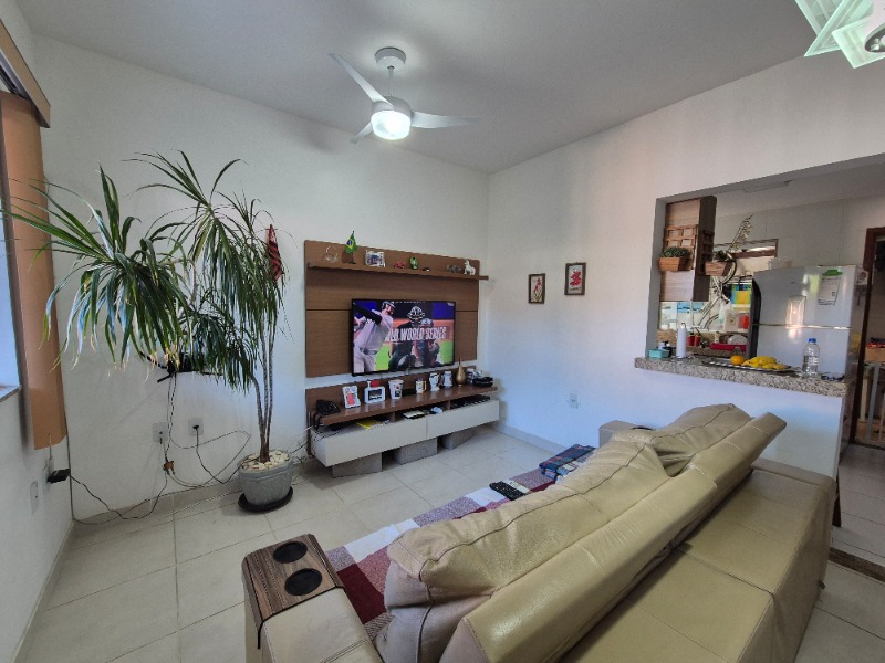 Casa, 2 quartos, 70 m² - Foto 7
