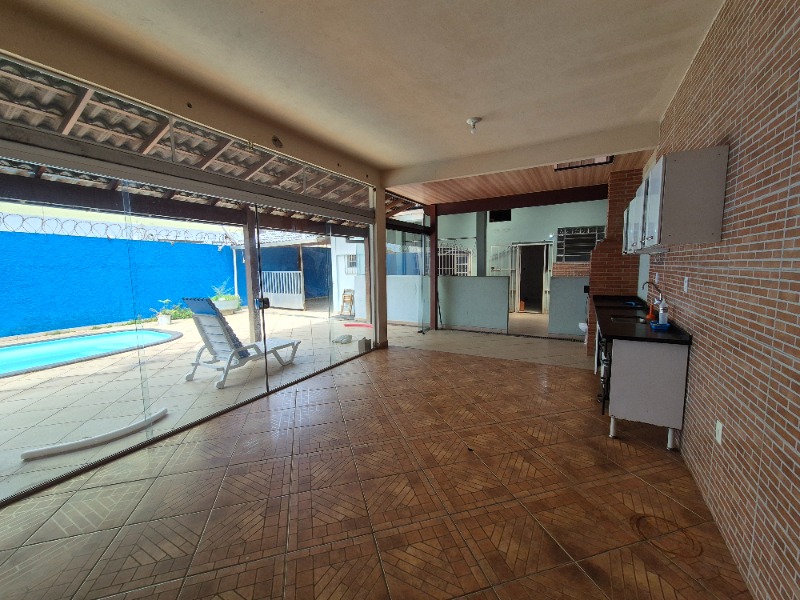 Casa, 3 quartos, 110 m² - Foto 15