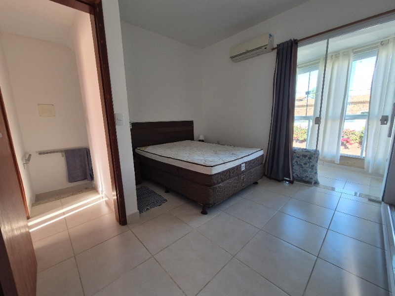 Casa, 2 quartos, 70 m² - Foto 41