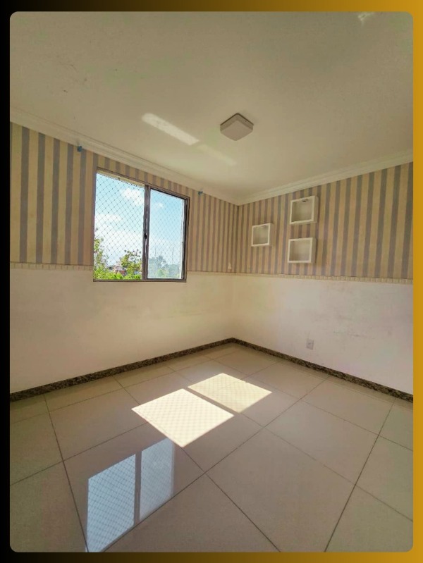 Apartamento, 2 quartos, 50 m² - Foto 9