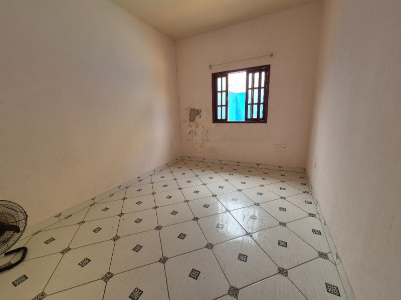 Casa, 3 quartos, 110 m² - Foto 14