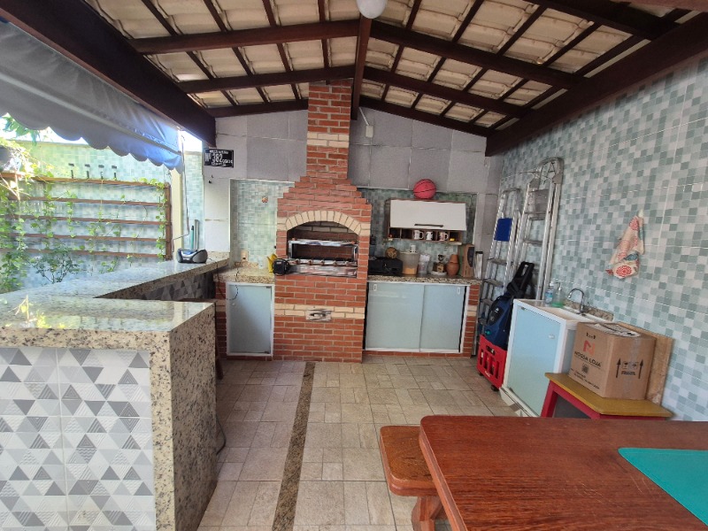 Casa, 2 quartos, 70 m² - Foto 28