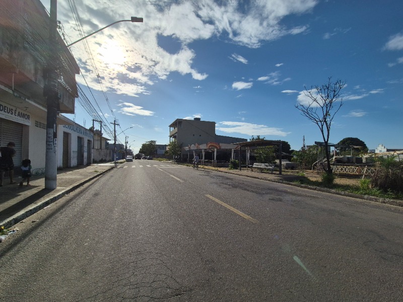 Loteamento e Condomínio, 300 m² - Foto 17
