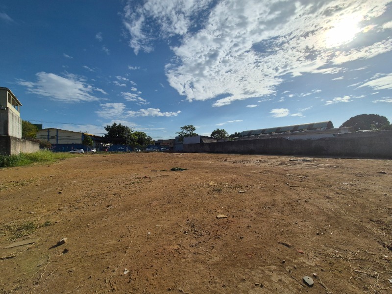 Loteamento e Condomínio, 300 m² - Foto 6