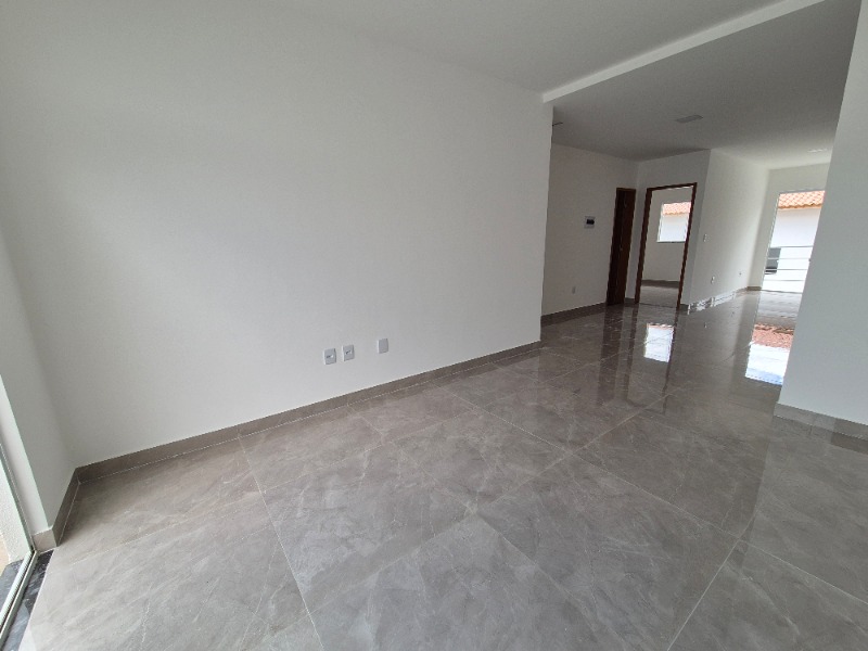 Casa, 2 quartos, 60 m² - Foto 5