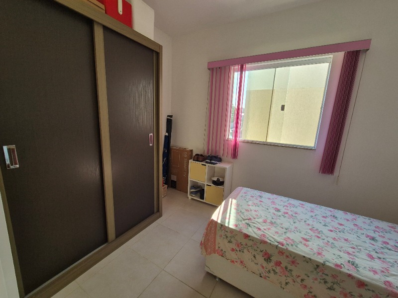 Casa, 2 quartos, 70 m² - Foto 33