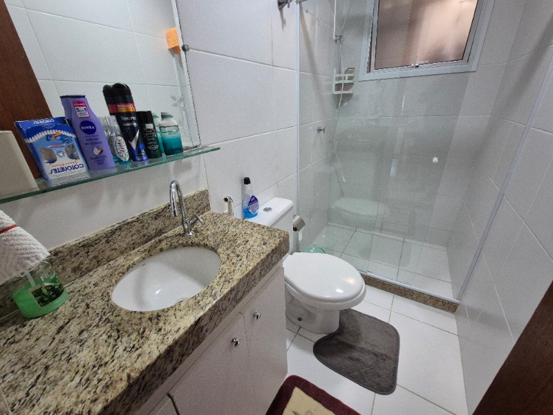 Casa, 2 quartos, 70 m² - Foto 21