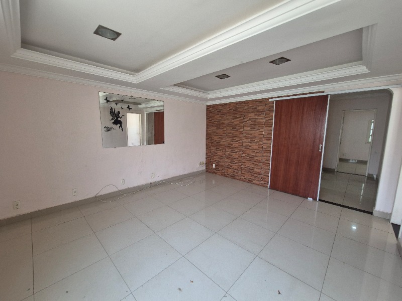 Casa, 3 quartos, 110 m² - Foto 25