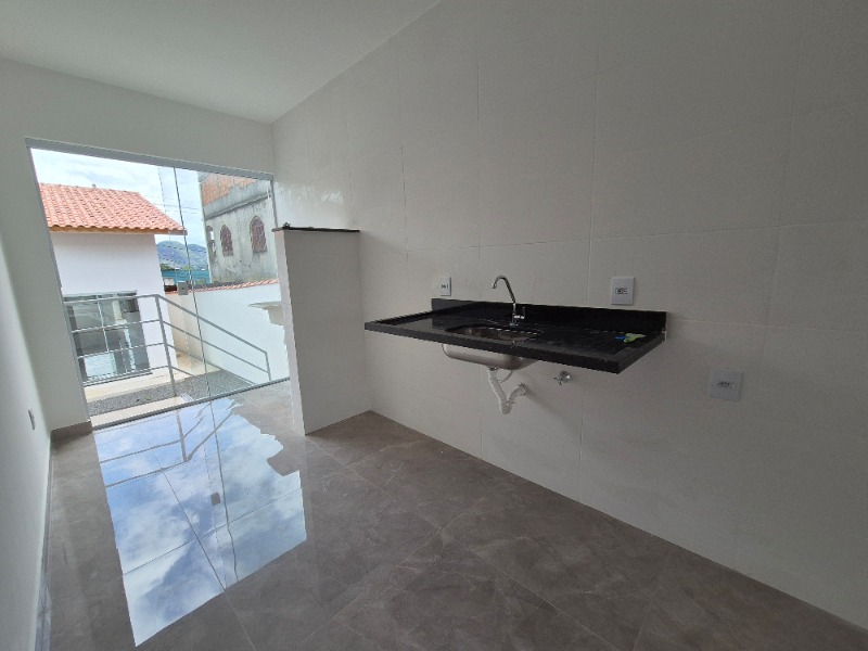Casa, 2 quartos, 60 m² - Foto 8