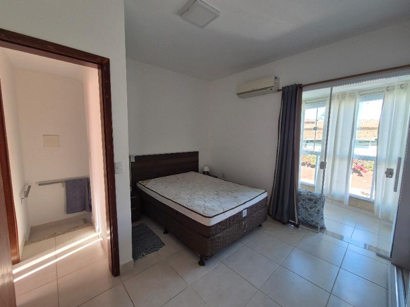 Casa, 2 quartos, 70 m² - Foto 40