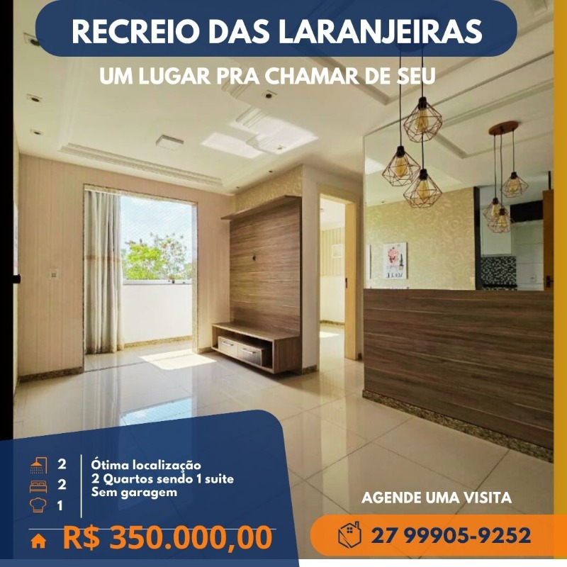 Apartamento, 2 quartos, 50 m² - Foto 13