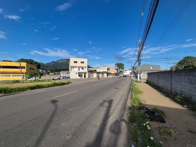 Loteamento e Condomínio, 300 m² - Foto 16
