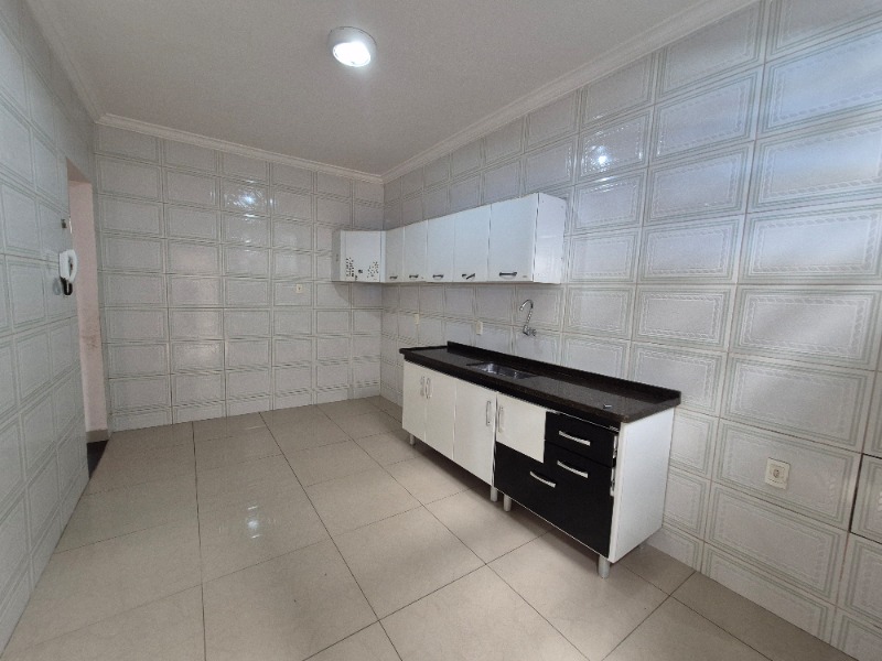 Casa, 3 quartos, 110 m² - Foto 17