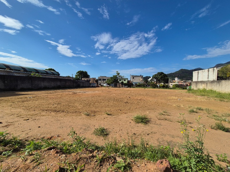 Terreno, 4311 m² - Foto 25