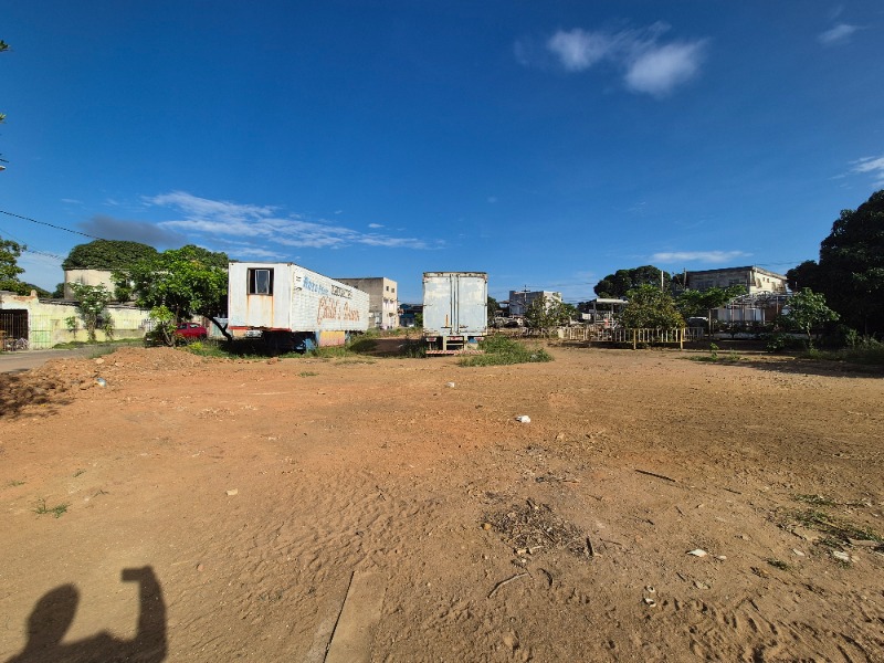 Loteamento e Condomínio, 300 m² - Foto 8