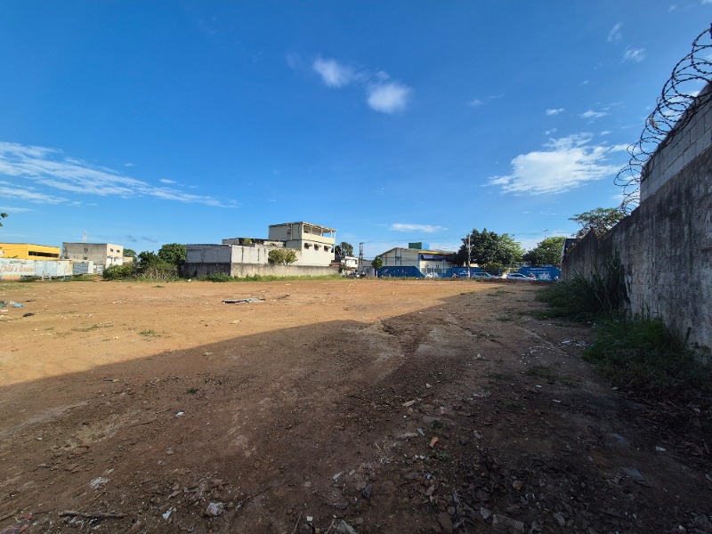 Loteamento e Condomínio, 300 m² - Foto 4