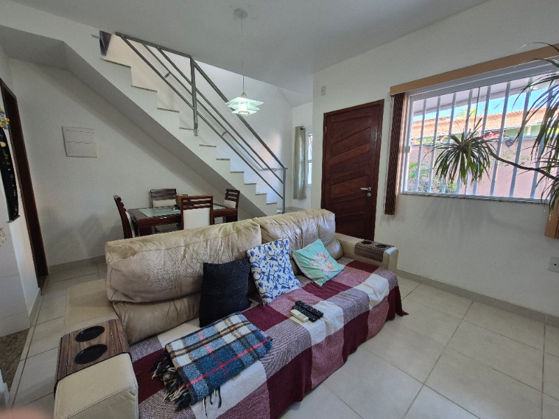 Casa, 2 quartos, 70 m² - Foto 15