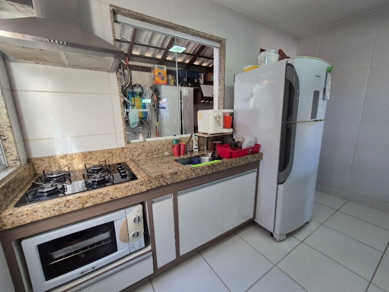 Casa, 2 quartos, 70 m² - Foto 20