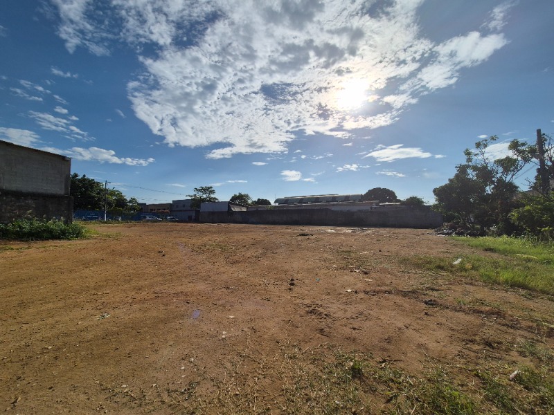 Terreno, 4311 m² - Foto 9