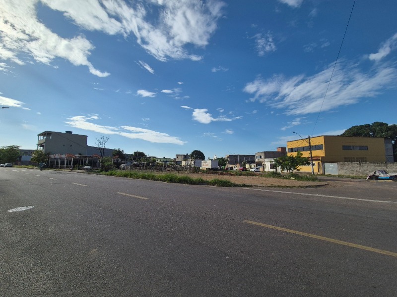 Loteamento e Condomínio, 300 m² - Foto 14