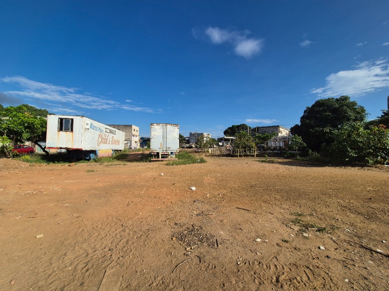 Loteamento e Condomínio, 300 m² - Foto 9