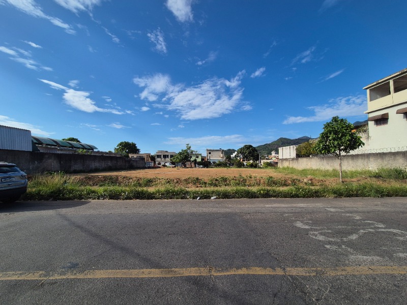 Loteamento e Condomínio, 300 m² - Foto 20
