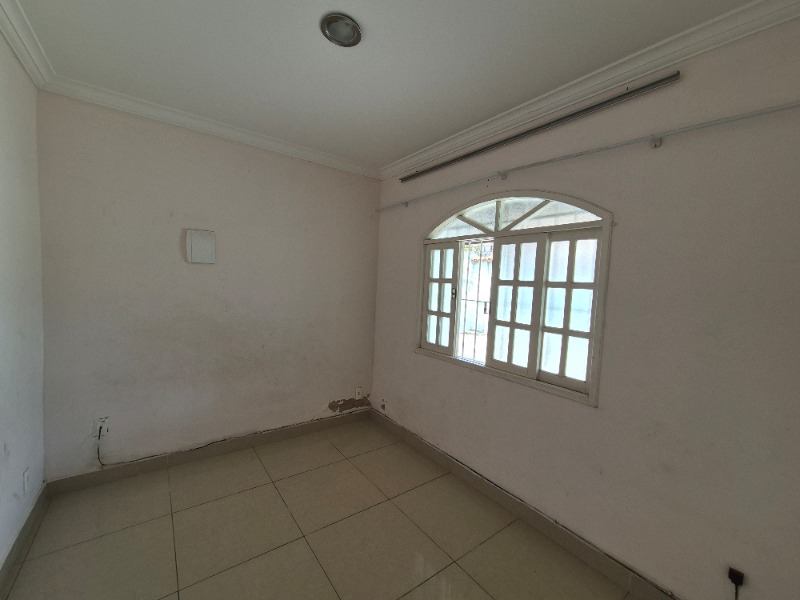 Casa, 3 quartos, 110 m² - Foto 27