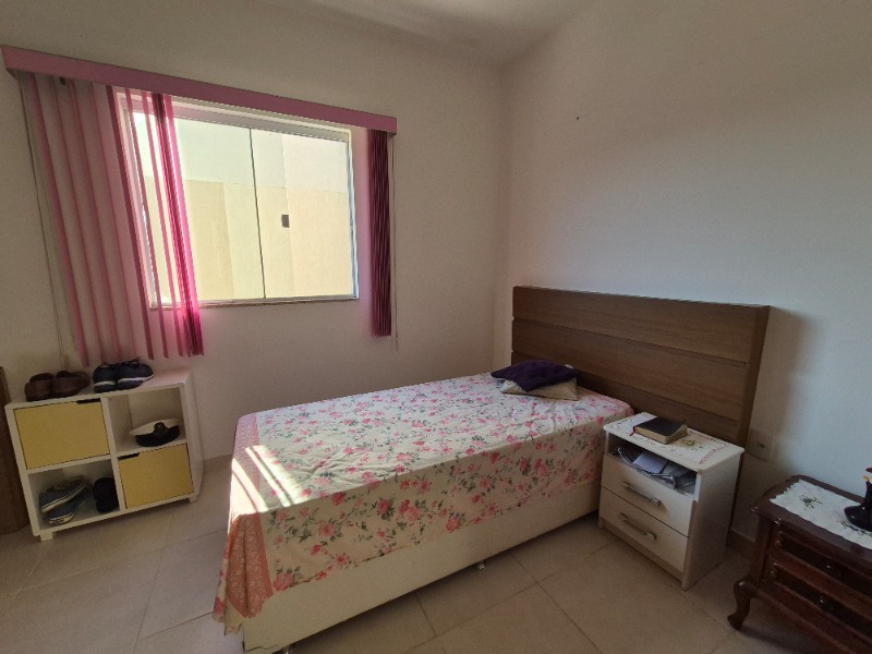 Casa, 2 quartos, 70 m² - Foto 32