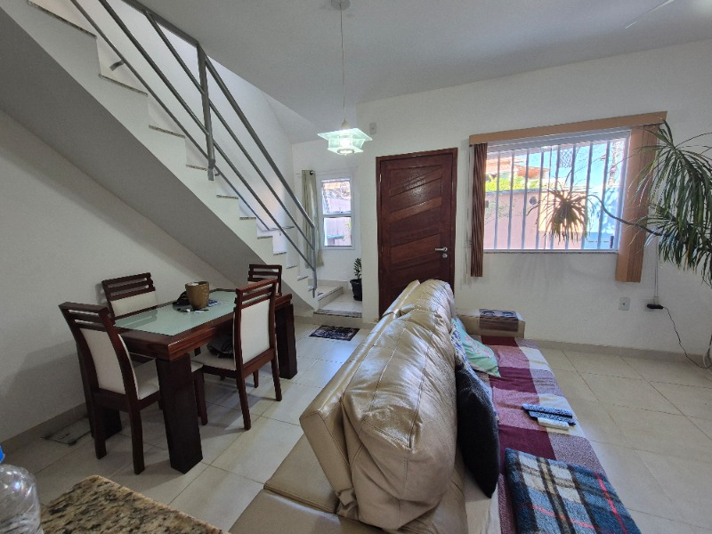 Casa, 2 quartos, 70 m² - Foto 11