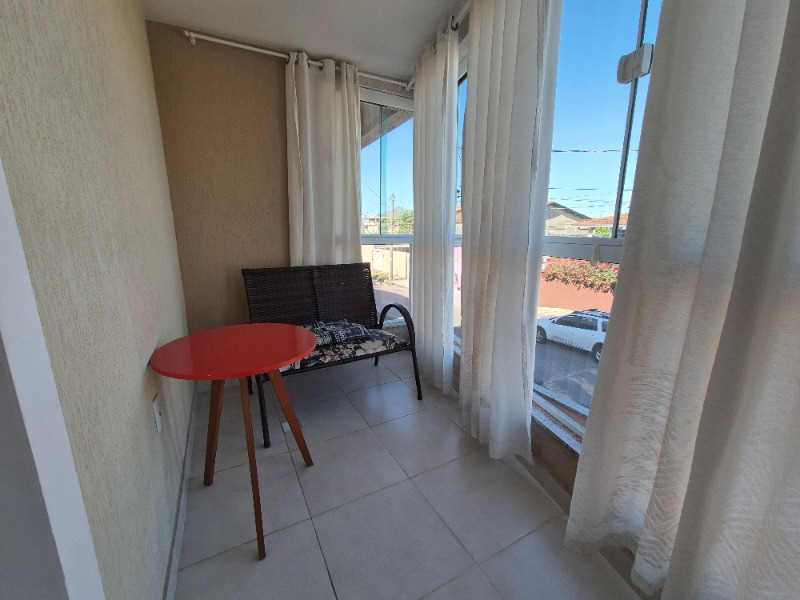 Casa, 2 quartos, 70 m² - Foto 35