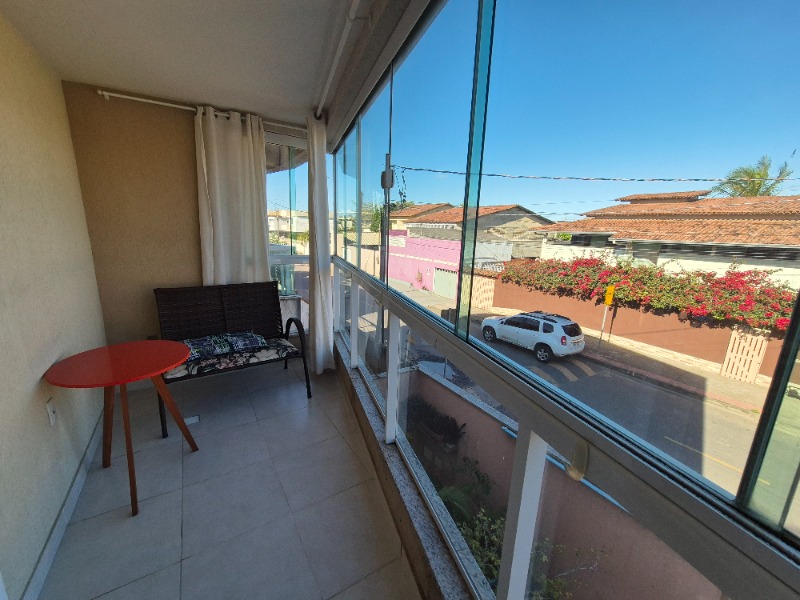Casa, 2 quartos, 70 m² - Foto 47