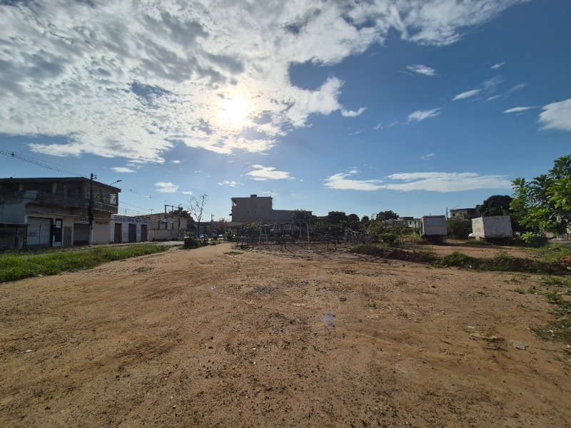 Loteamento e Condomínio, 300 m² - Foto 13