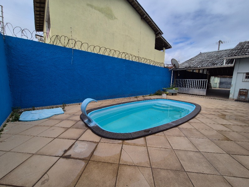 Casa, 3 quartos, 110 m² - Foto 10