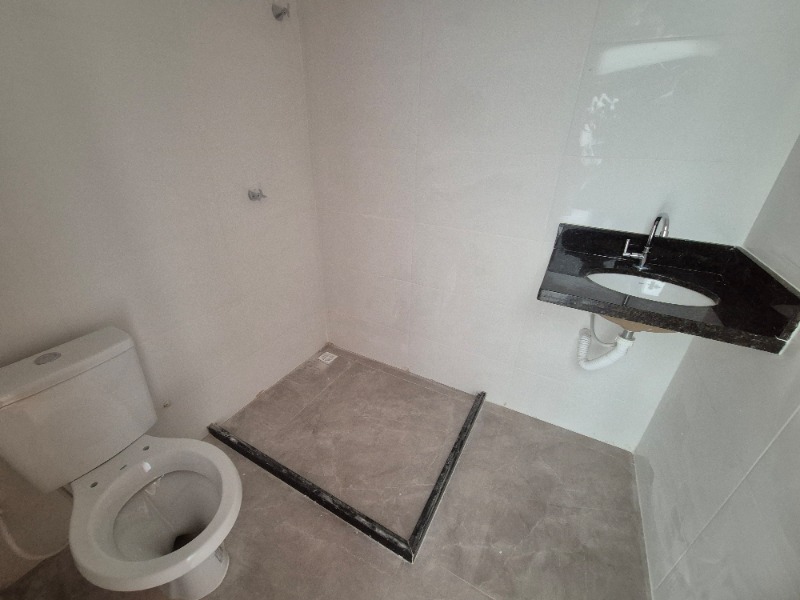 Casa, 2 quartos, 60 m² - Foto 11