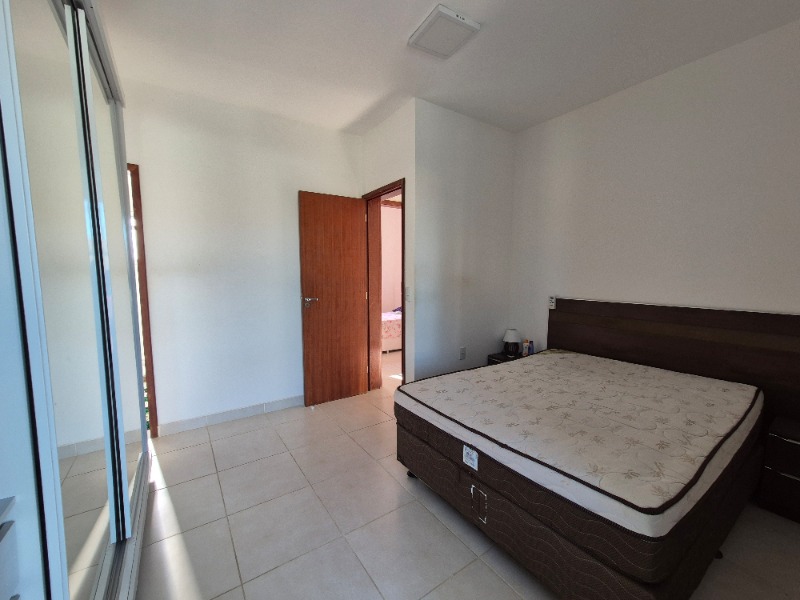 Casa, 2 quartos, 70 m² - Foto 37