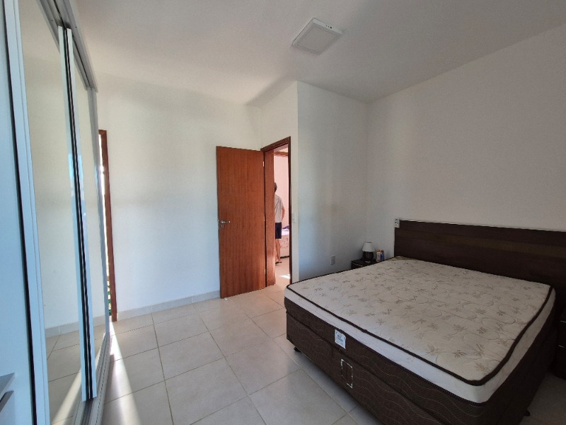 Casa, 2 quartos, 70 m² - Foto 36
