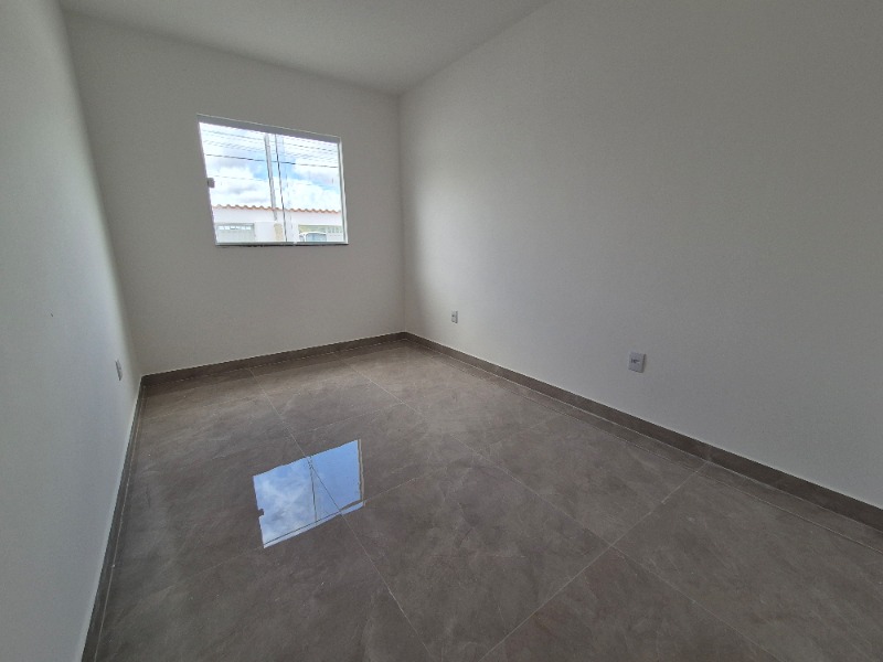 Casa, 2 quartos, 60 m² - Foto 7