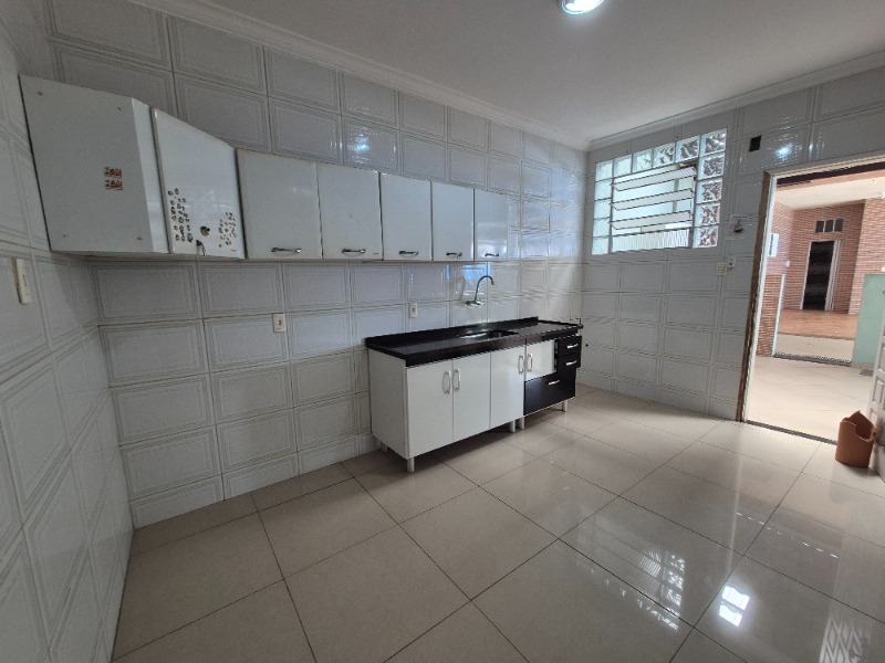 Casa, 3 quartos, 110 m² - Foto 18