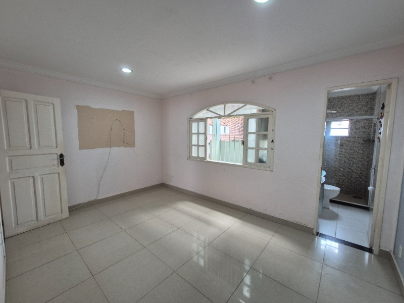 Casa, 3 quartos, 110 m² - Foto 21