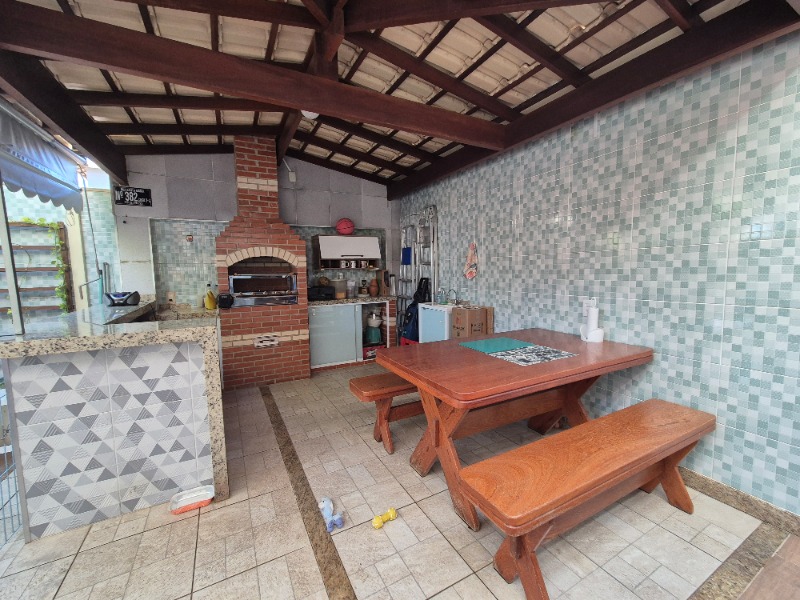 Casa, 2 quartos, 70 m² - Foto 25