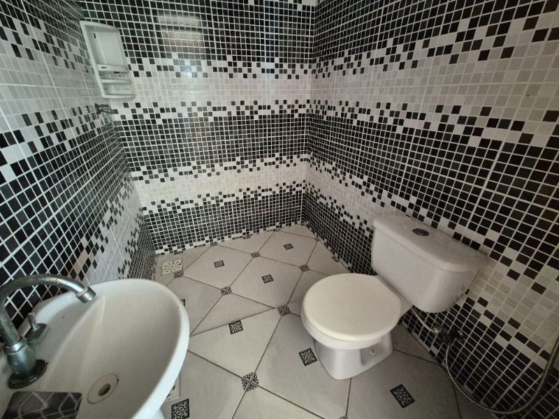 Casa, 3 quartos, 110 m² - Foto 13