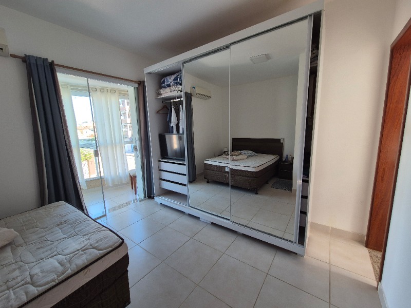 Casa, 2 quartos, 70 m² - Foto 45