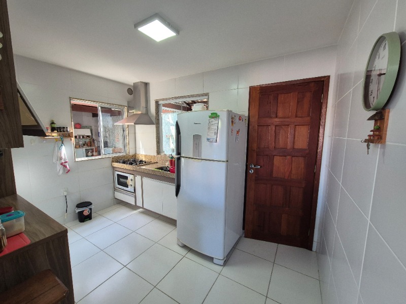 Casa, 2 quartos, 70 m² - Foto 16