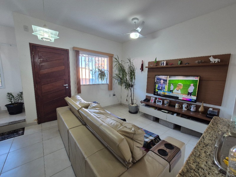 Casa, 2 quartos, 70 m² - Foto 31