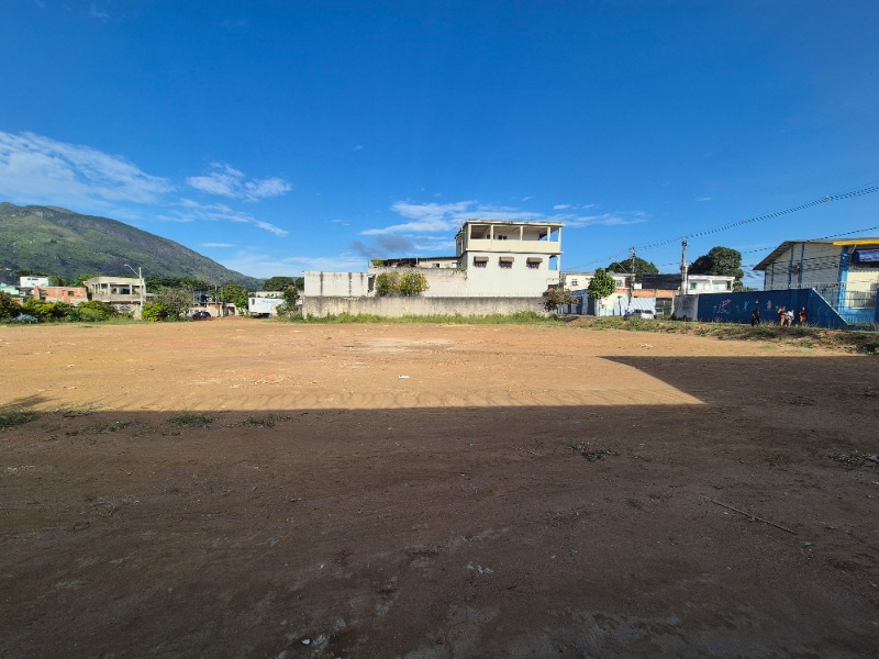 Loteamento e Condomínio, 300 m² - Foto 1