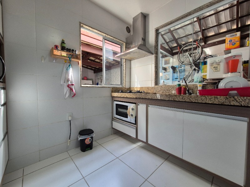 Casa, 2 quartos, 70 m² - Foto 17