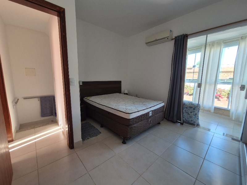 Casa, 2 quartos, 70 m² - Foto 39