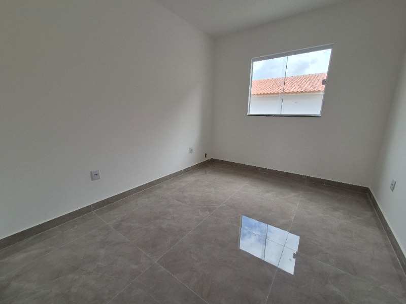 Casa, 2 quartos, 60 m² - Foto 10