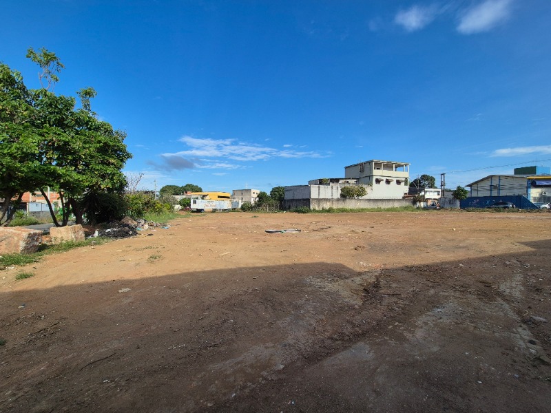 Loteamento e Condomínio, 300 m² - Foto 3
