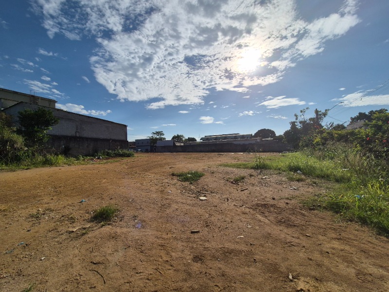 Terreno, 4311 m² - Foto 14